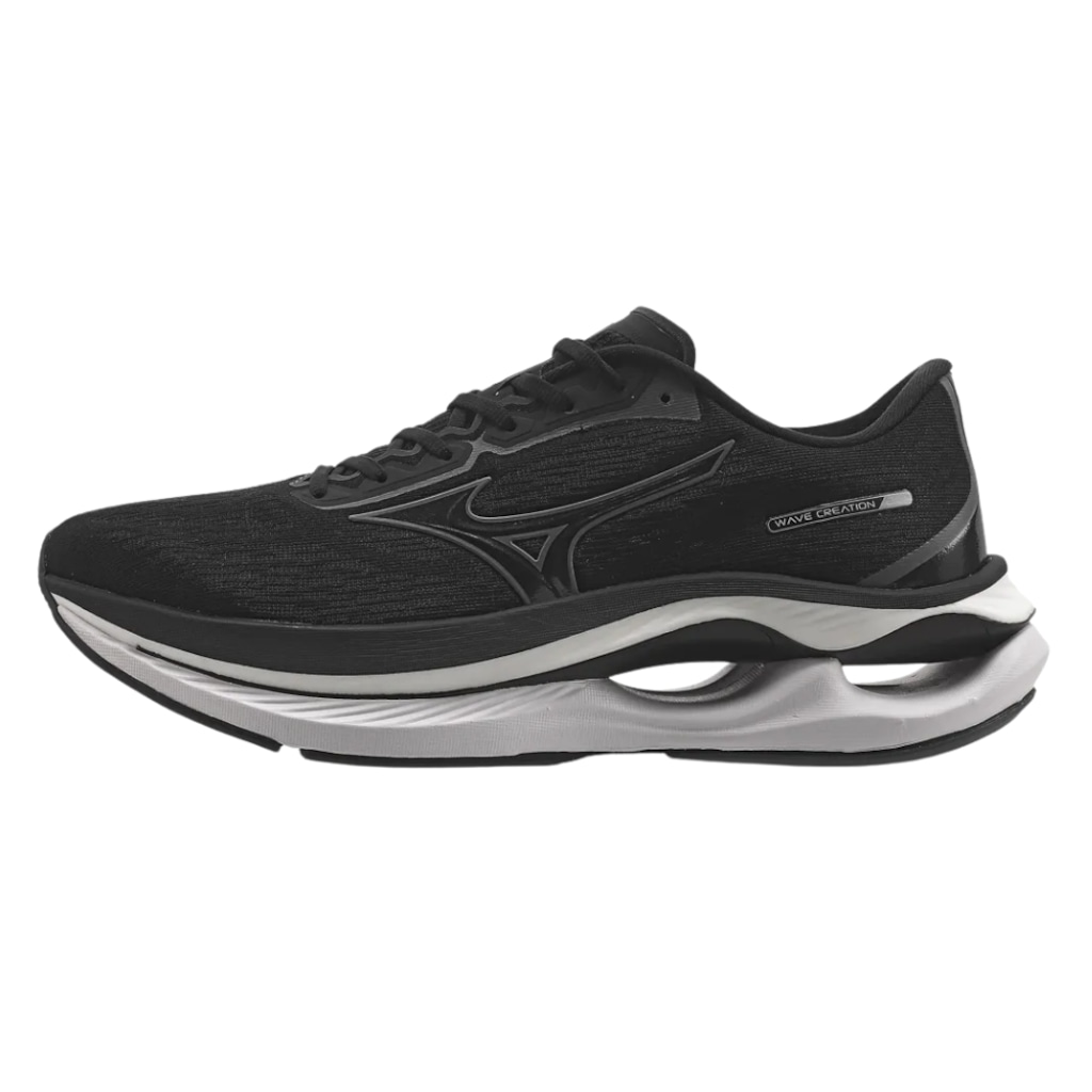 Imagem 2 do produto Tênis Masculino Mizuno Creation 26