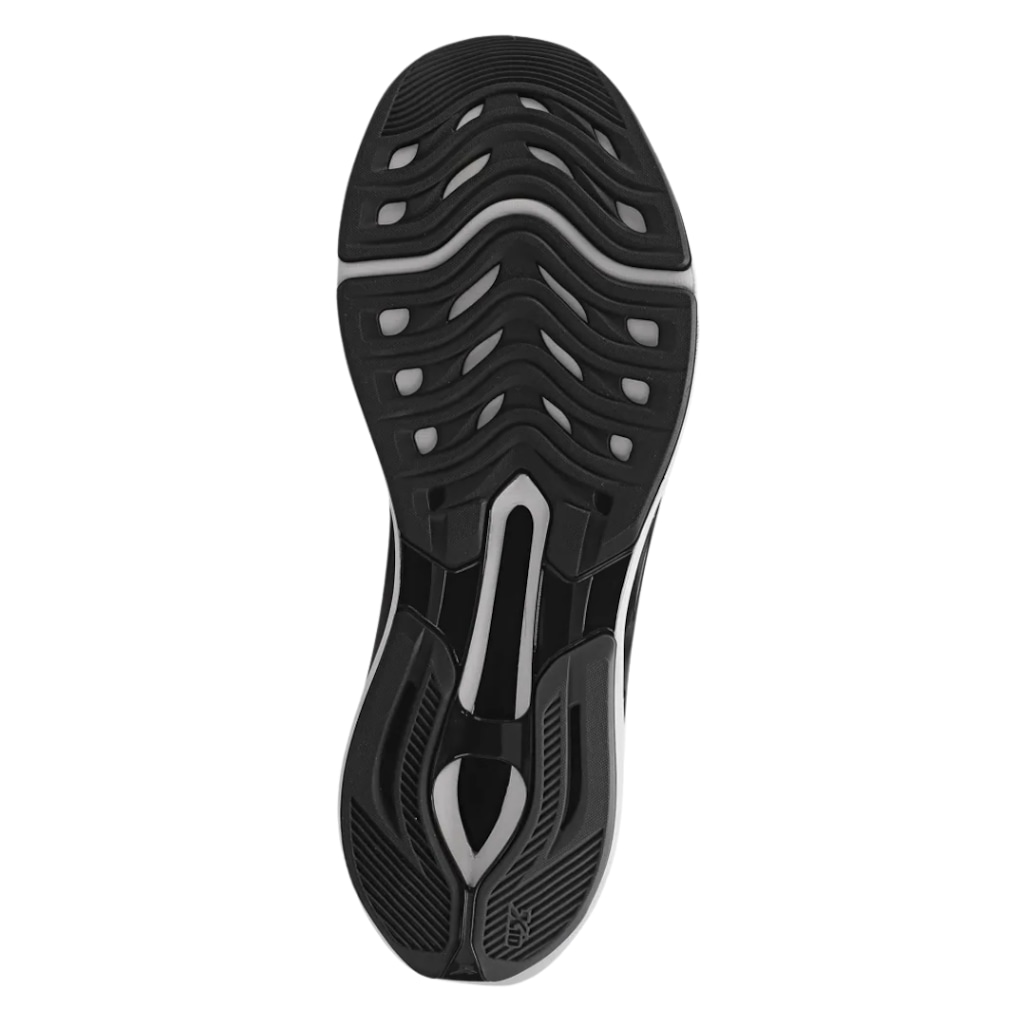 Imagem 4 do produto Tênis Masculino Mizuno Creation 26