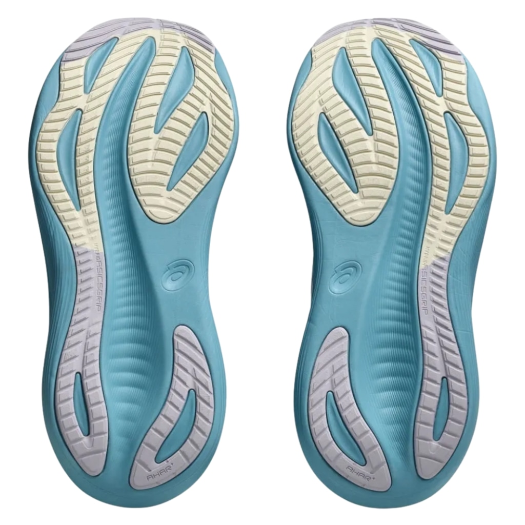 Imagem 4 do produto Tênis Feminino Asics Gel Nimbus 27