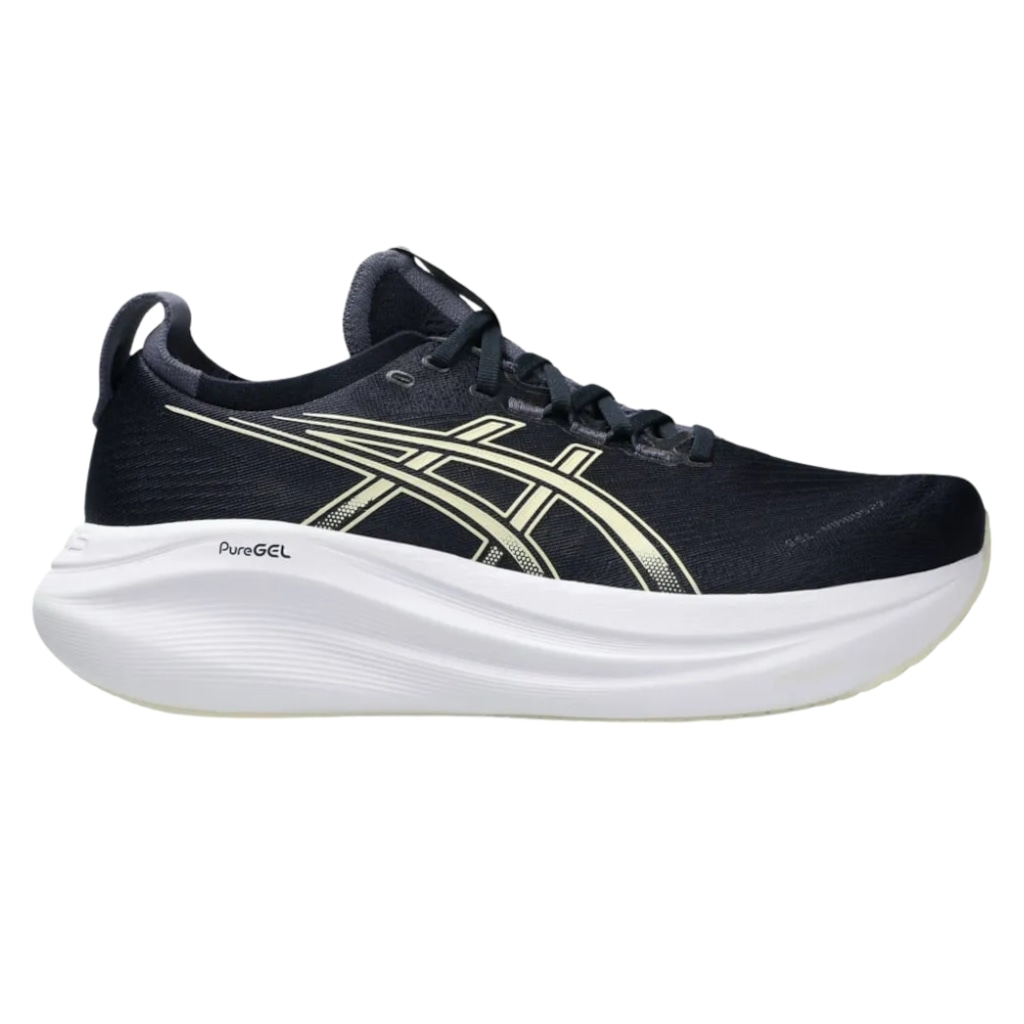 Tênis Masculino Asics Gel Nimbus 27