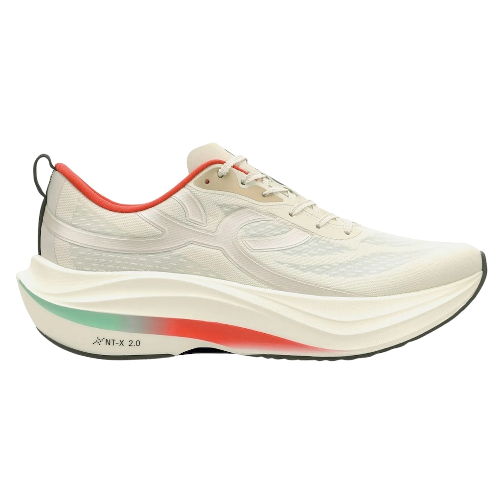 Tênis Unissex Olympikus Corre Turbo