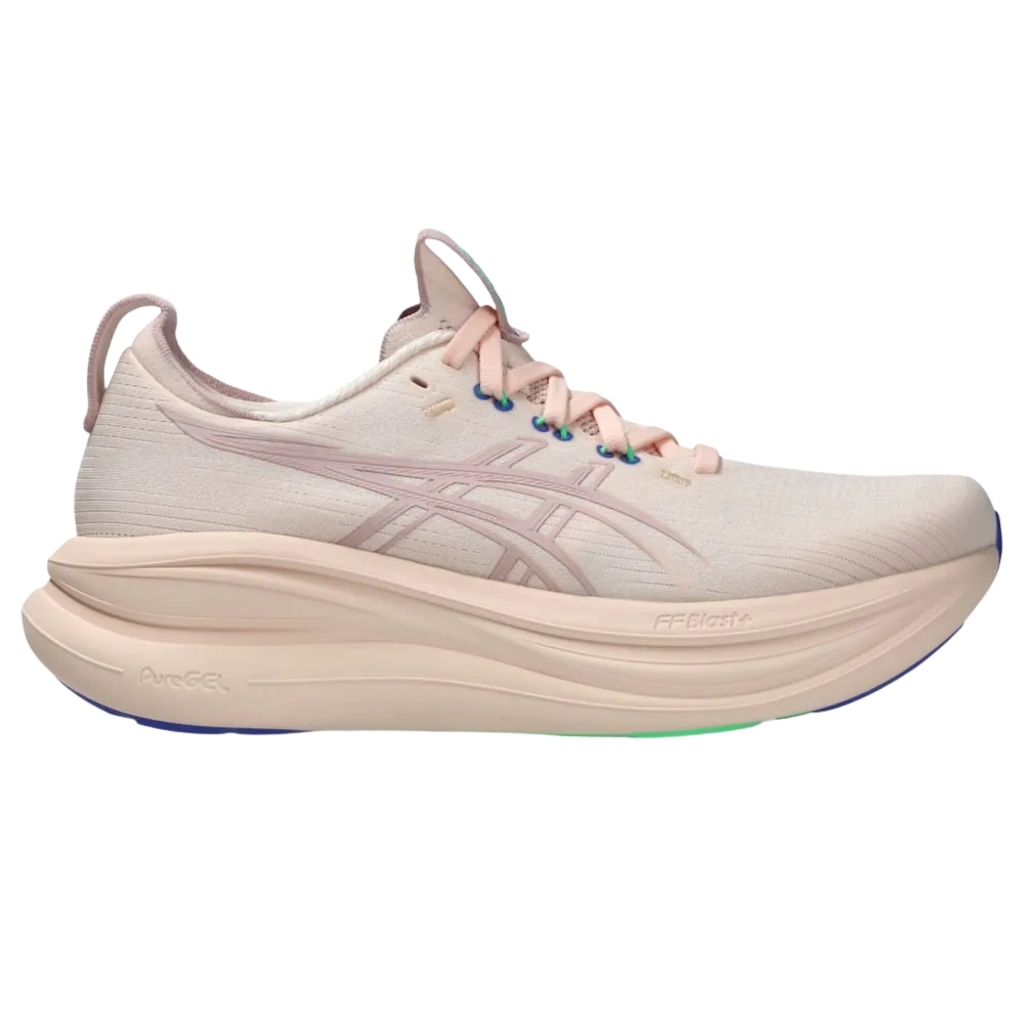 Tênis Feminino Asics Gel Nimbus 28