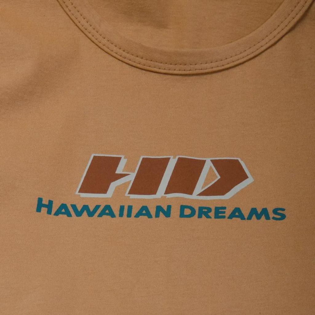 Imagem 3 do produto Regata HD Logo Signature Masculina