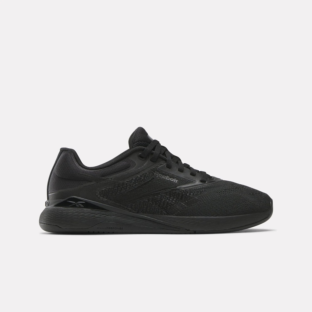 Tênis Feminino Reebok Nano X5