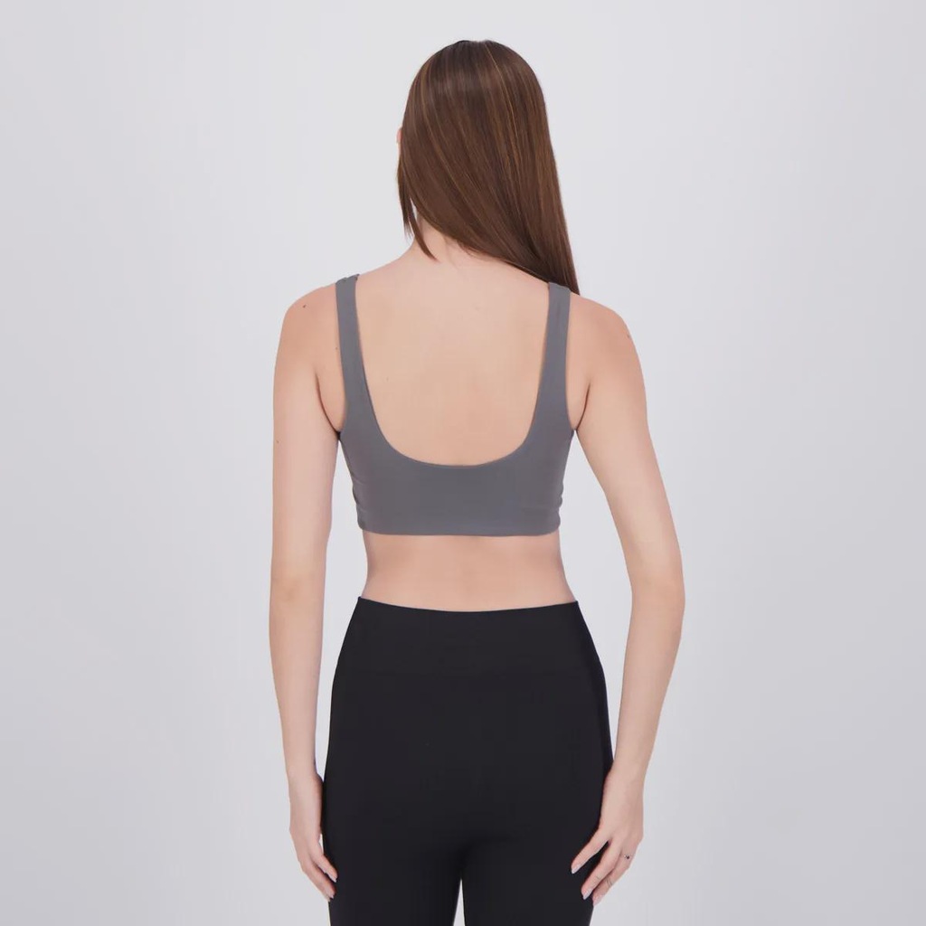 Imagem 4 do produto Top Fila Touch Gym Feminino