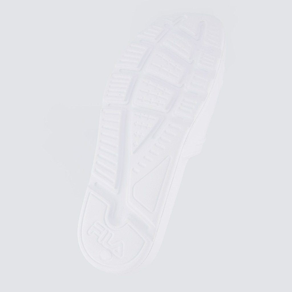 Imagem 4 do produto Chinelo Fila Sleek Slide Masculino