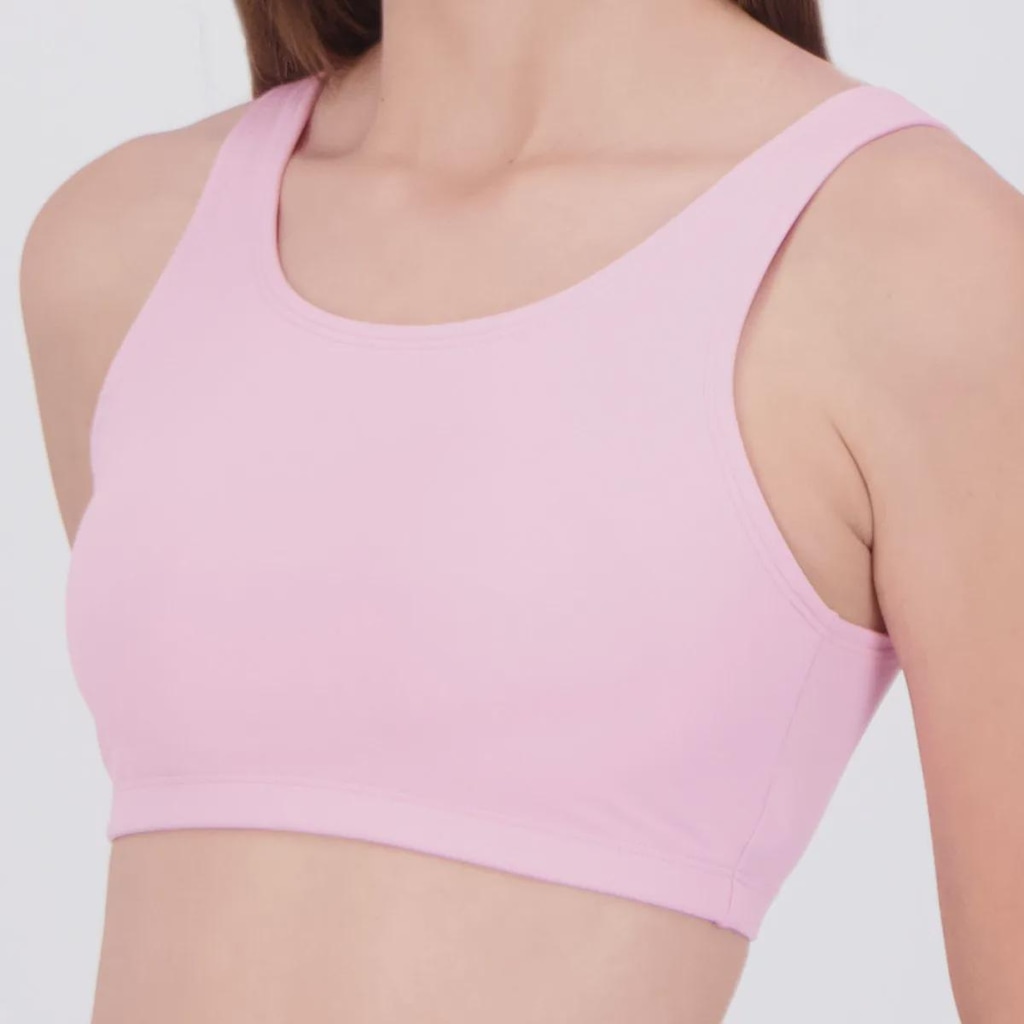 Imagem 5 do produto Top Fila Essential II Feminino