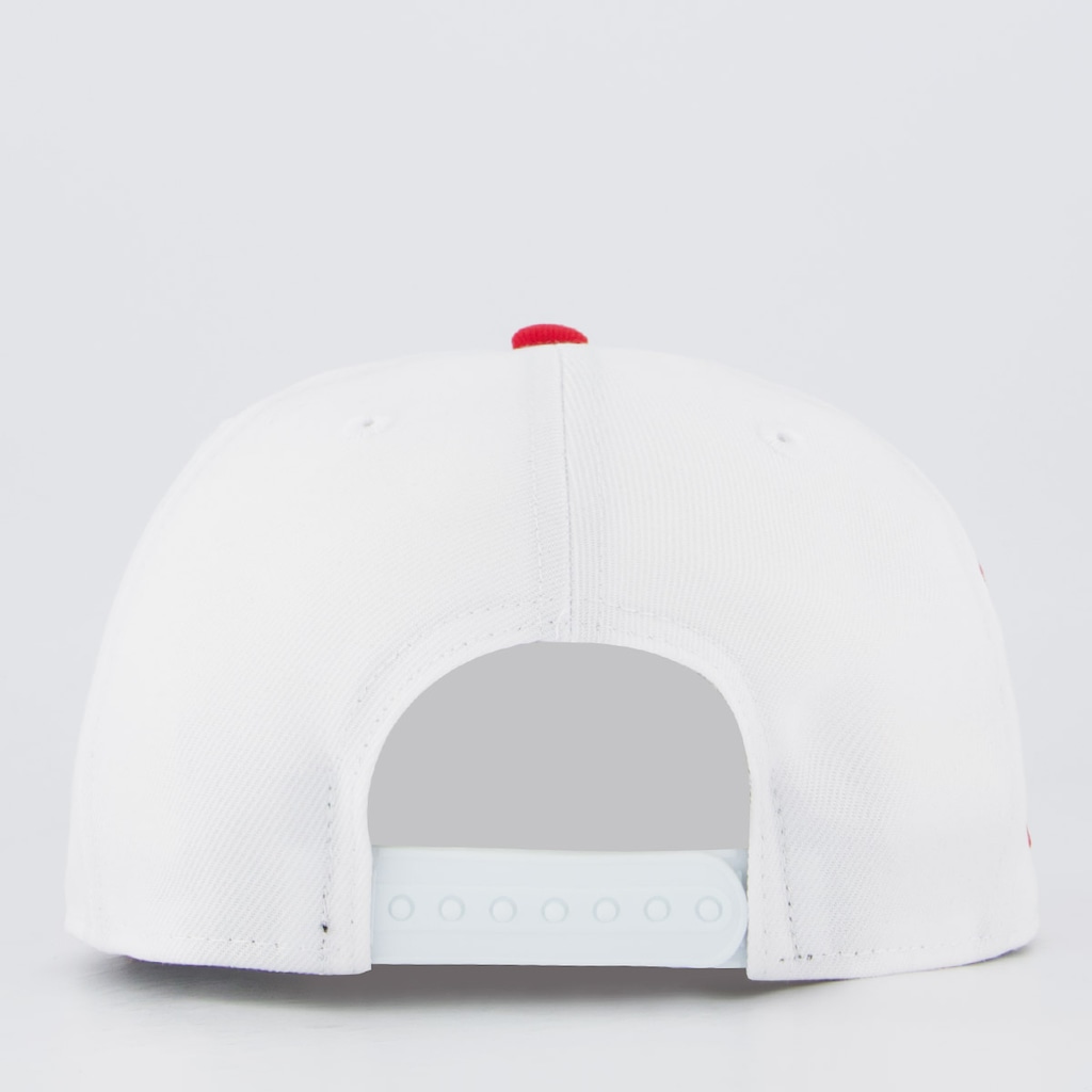Imagem 2 do produto Boné New Era São Paulo 950 Escudo