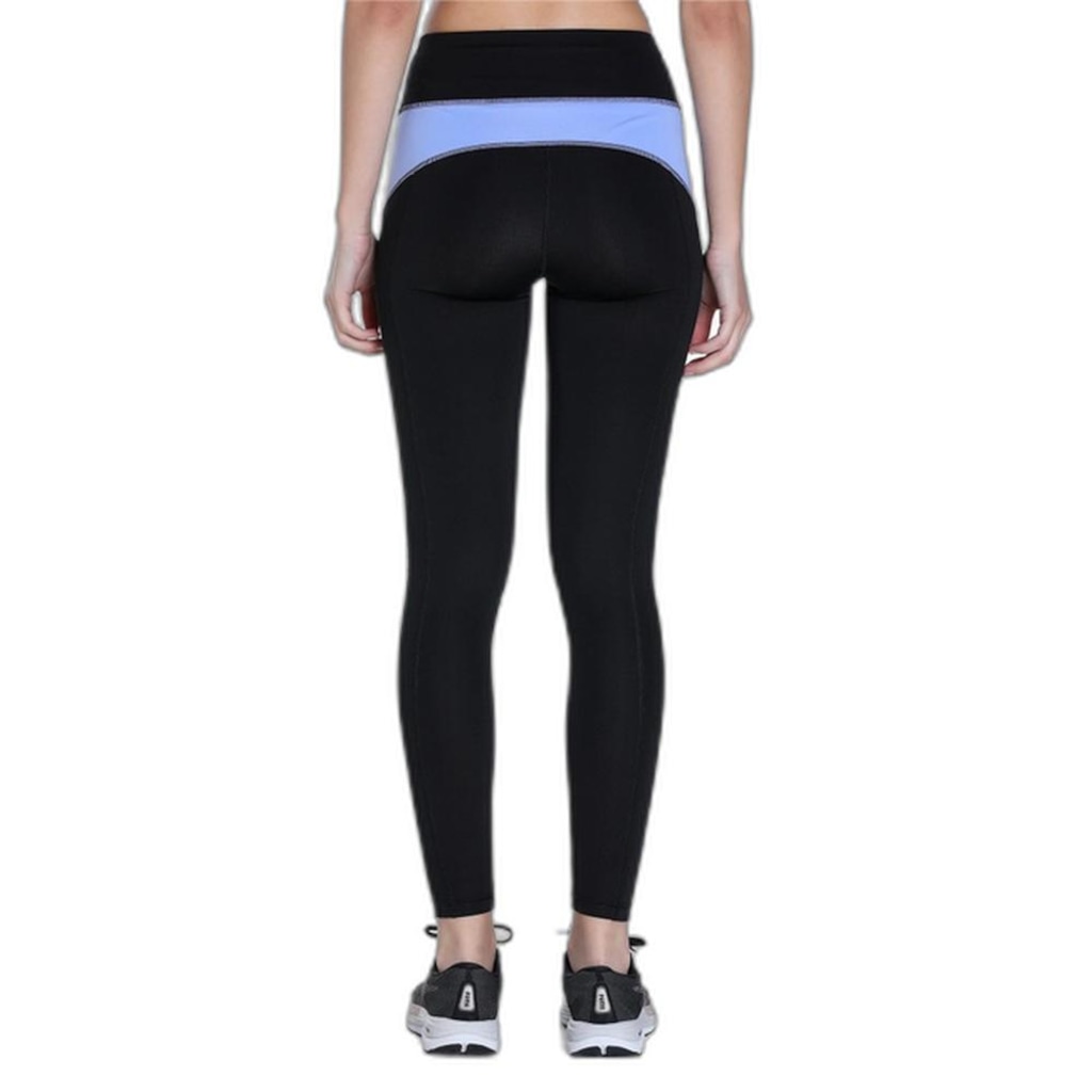 Imagem 2 do produto Calça Legging Puma Train All Day 7/8 Feminina