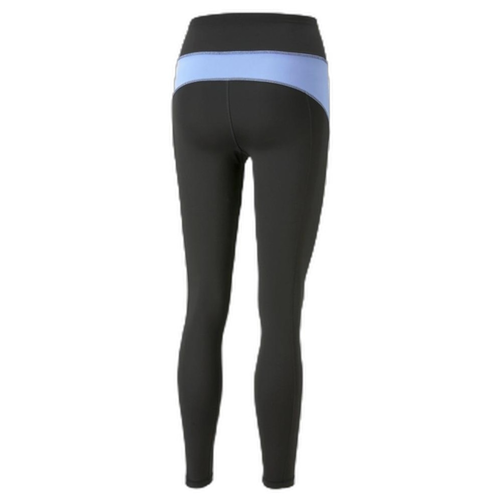 Imagem 3 do produto Calça Legging Puma Train All Day 7/8 Feminina