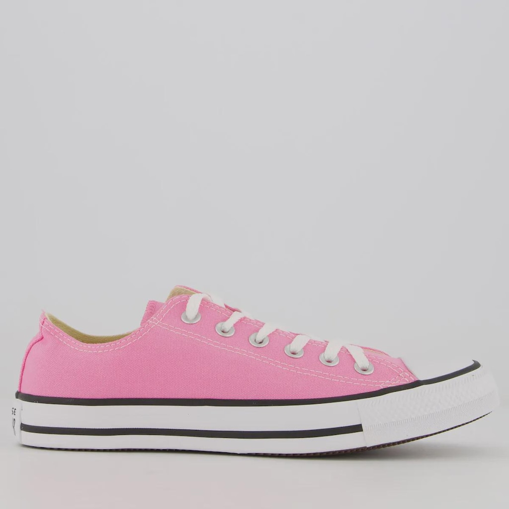 Tênis Unissex Converse All Star Chuck Taylor