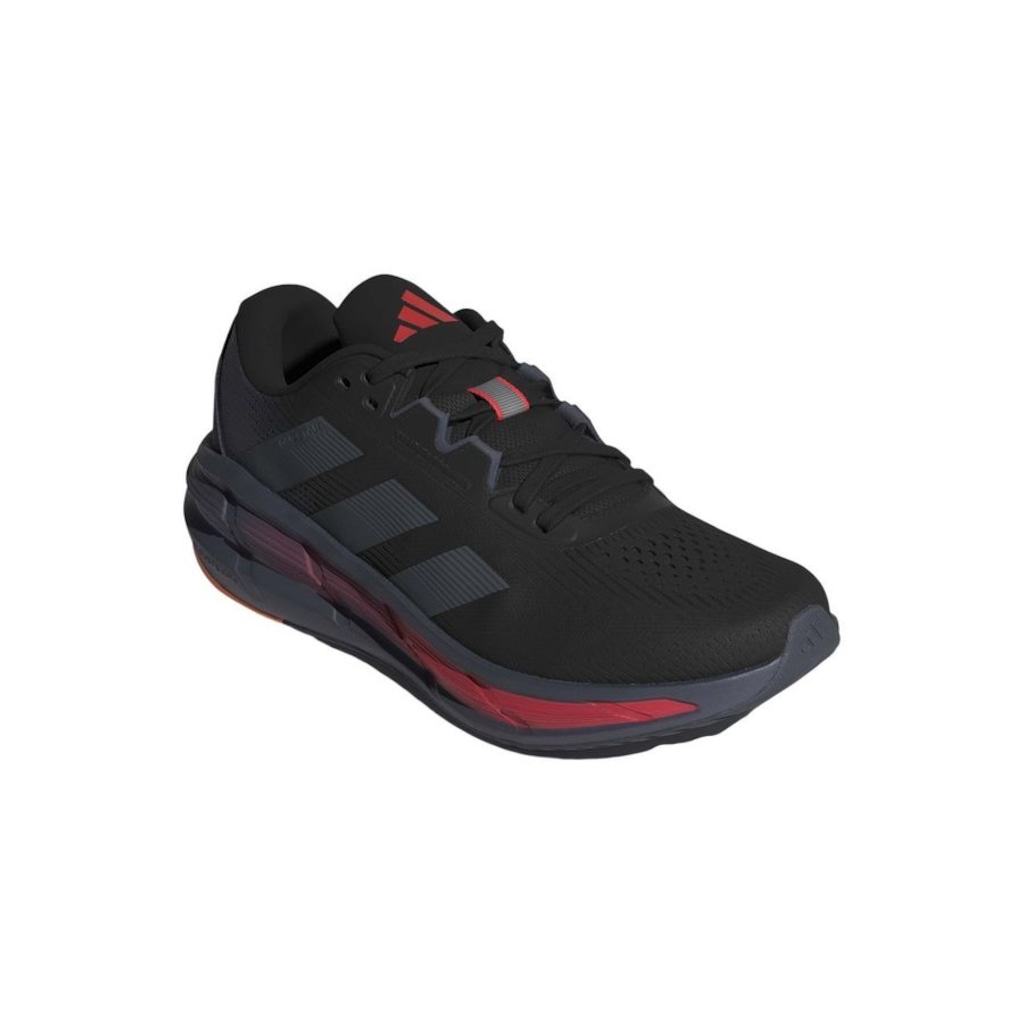 Imagem 3 do produto Tênis Masculino Adidas Questar 3