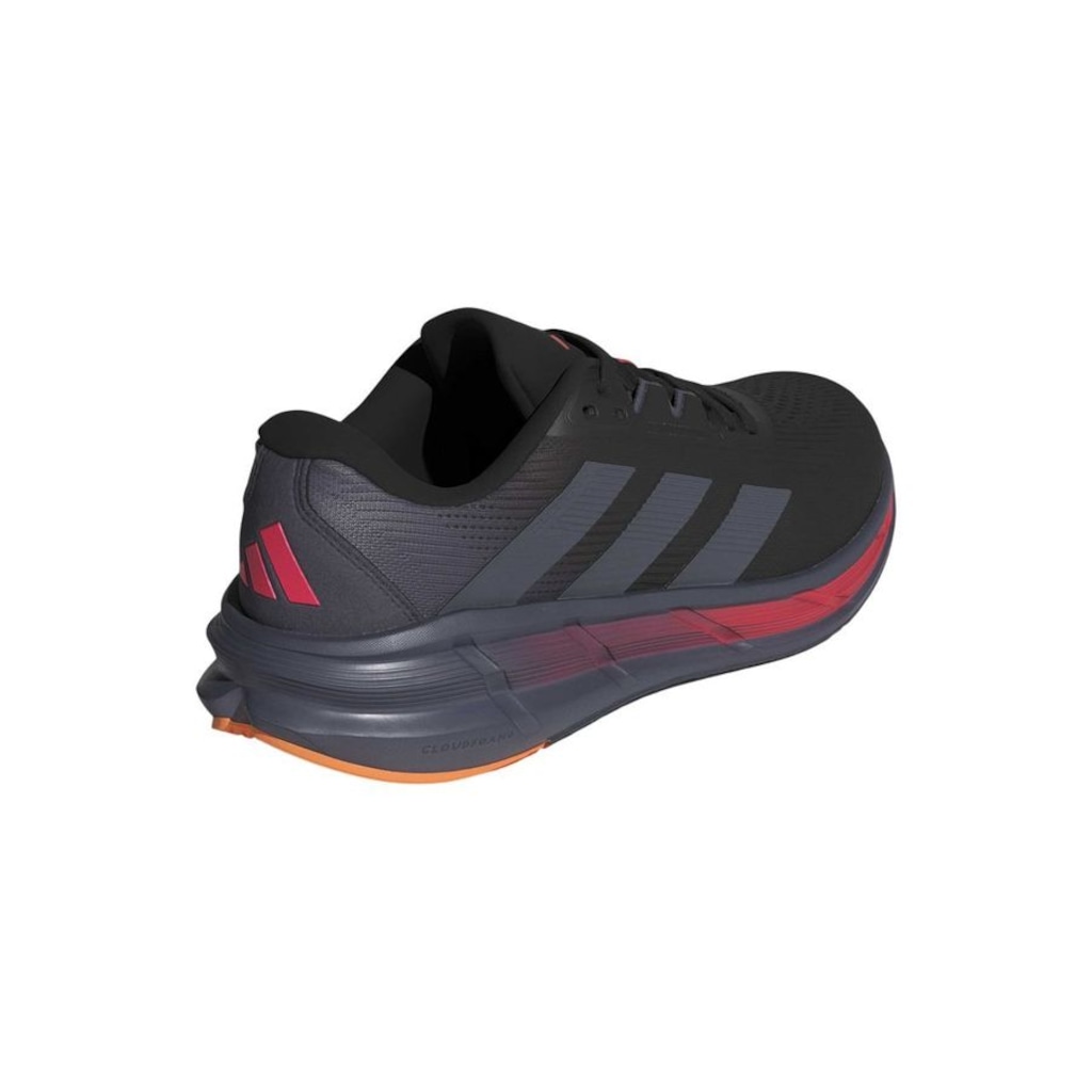 Imagem 4 do produto Tênis Masculino Adidas Questar 3