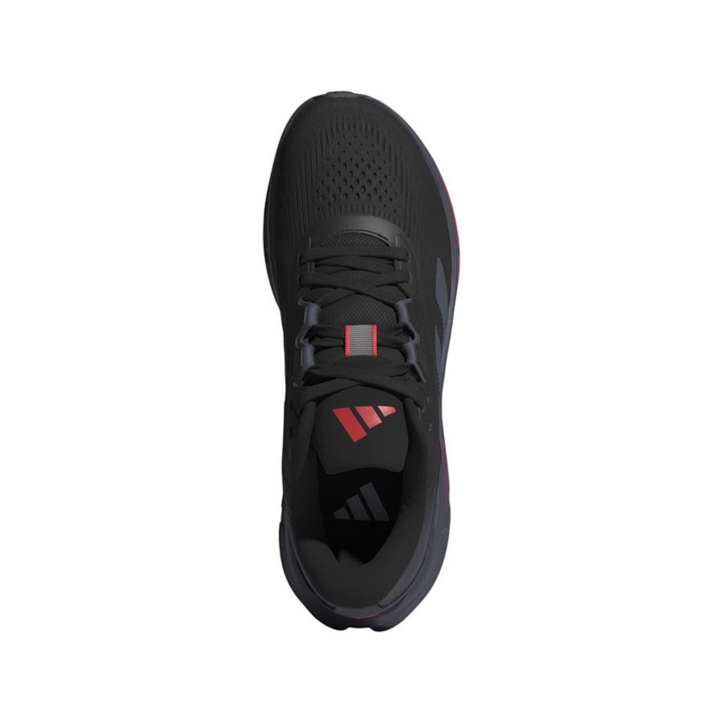 Imagem 5 do produto Tênis Masculino Adidas Questar 3