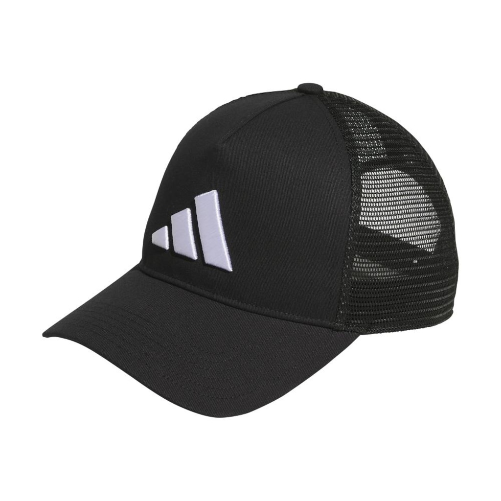 Boné Adidas Trucker Unissex