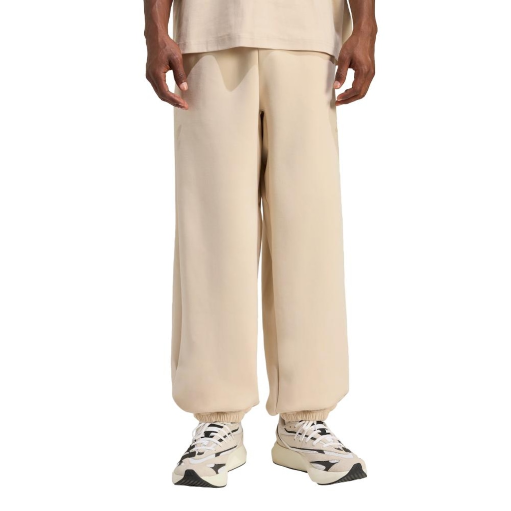 Calça Adidas Macias Lux Masculina