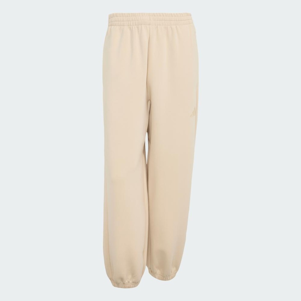 Imagem 2 do produto Calça Adidas Macias Lux Masculina