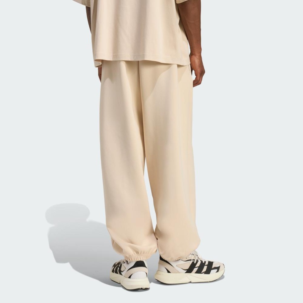 Imagem 3 do produto Calça Adidas Macias Lux Masculina