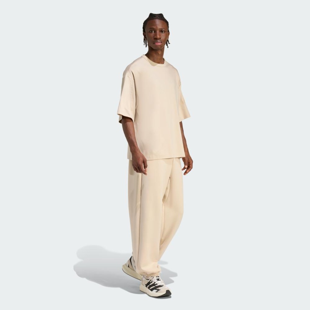 Imagem 4 do produto Calça Adidas Macias Lux Masculina