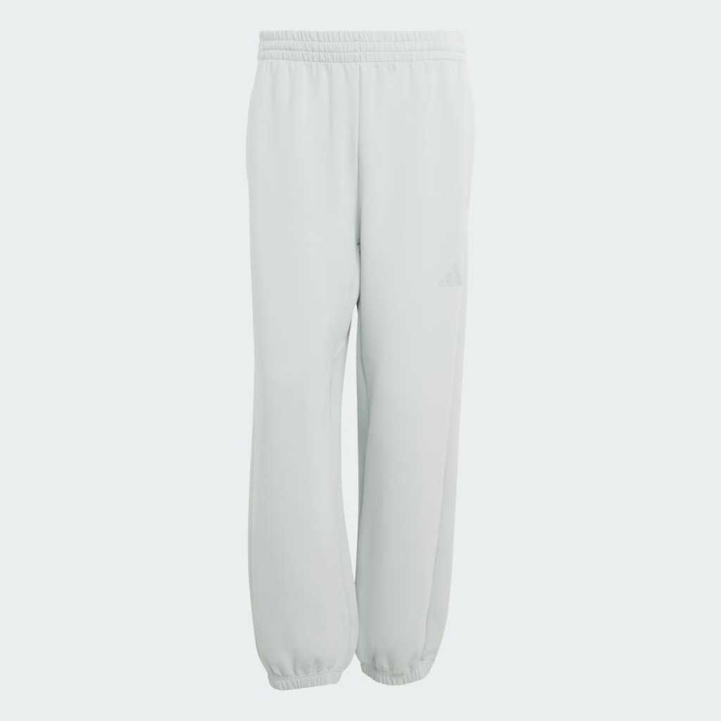 Imagem 2 do produto Calça Adidas Macias Lux Masculina