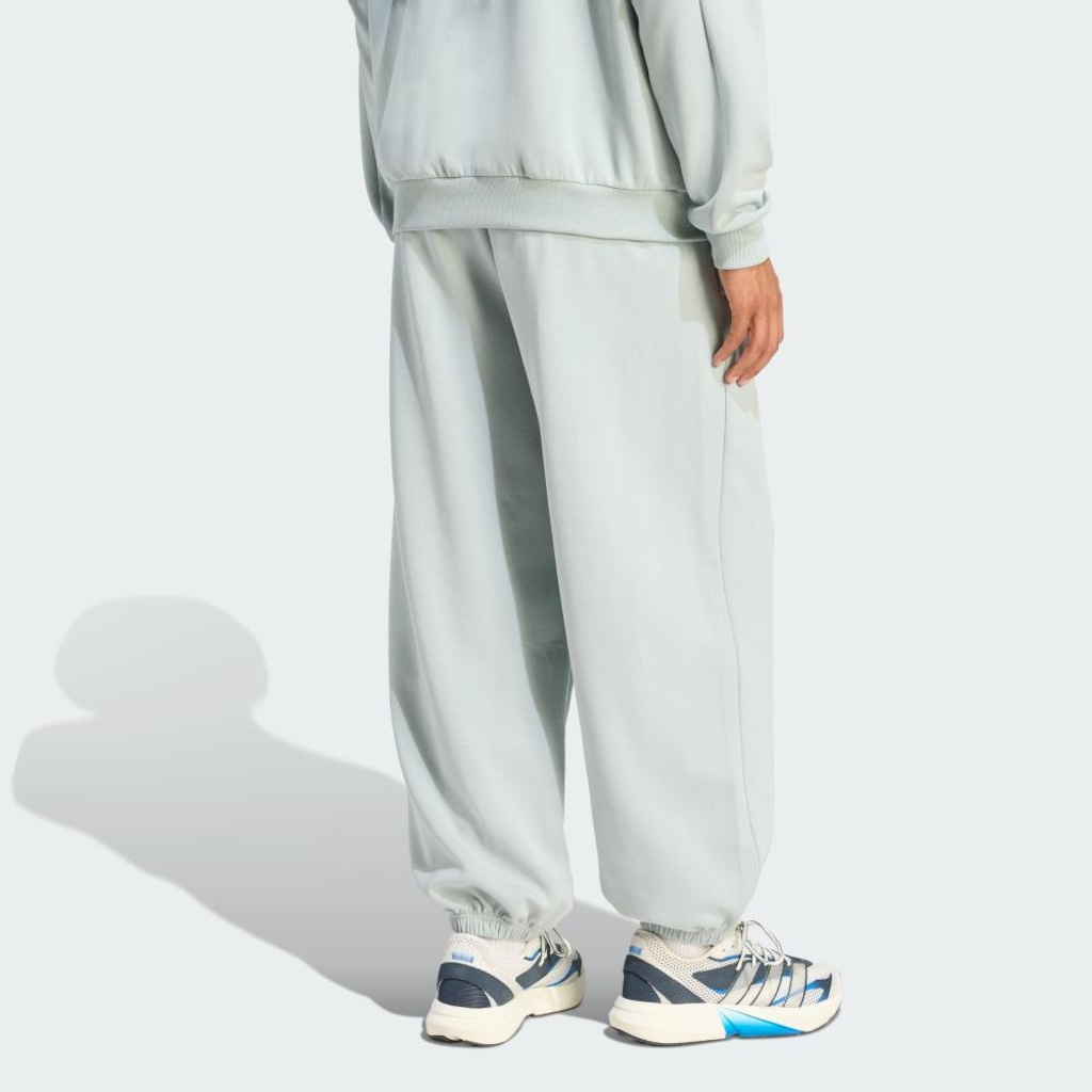 Imagem 3 do produto Calça Adidas Macias Lux Masculina