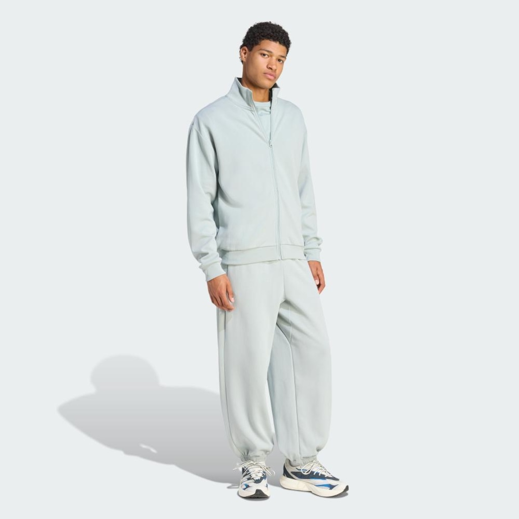 Imagem 4 do produto Calça Adidas Macias Lux Masculina
