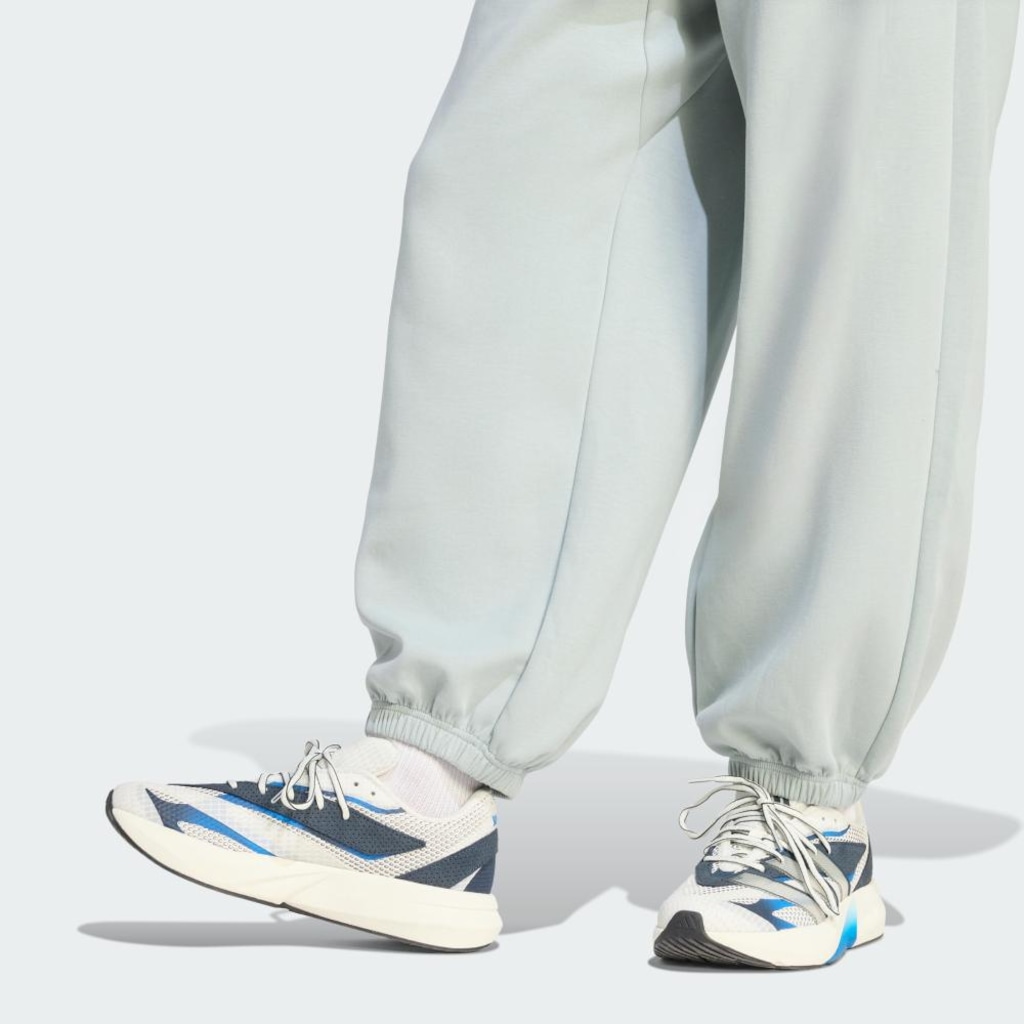 Imagem 5 do produto Calça Adidas Macias Lux Masculina