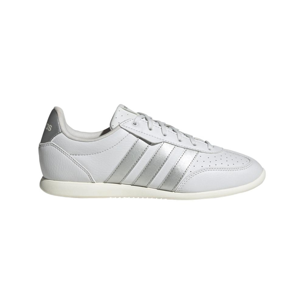 Tênis Feminino Adidas Barreda Lo