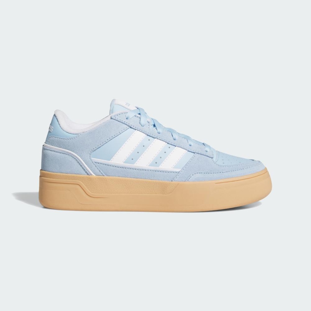 Imagem 2 do produto Tênis Feminino Adidas Turnaround