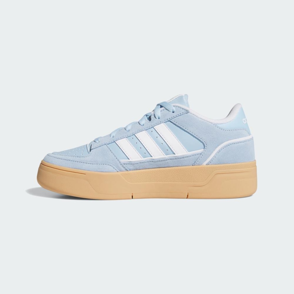 Imagem 3 do produto Tênis Feminino Adidas Turnaround