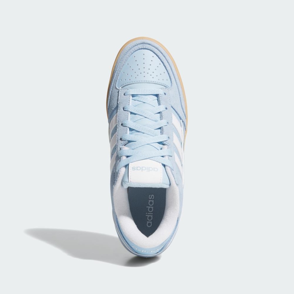 Imagem 4 do produto Tênis Feminino Adidas Turnaround