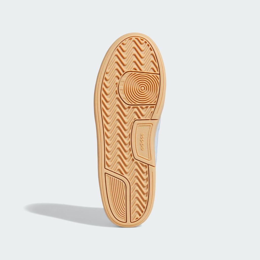 Imagem 5 do produto Tênis Feminino Adidas Turnaround