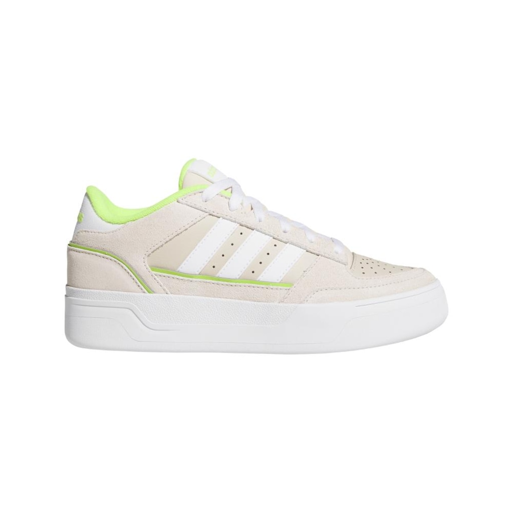 Tênis Feminino Adidas Turnaround