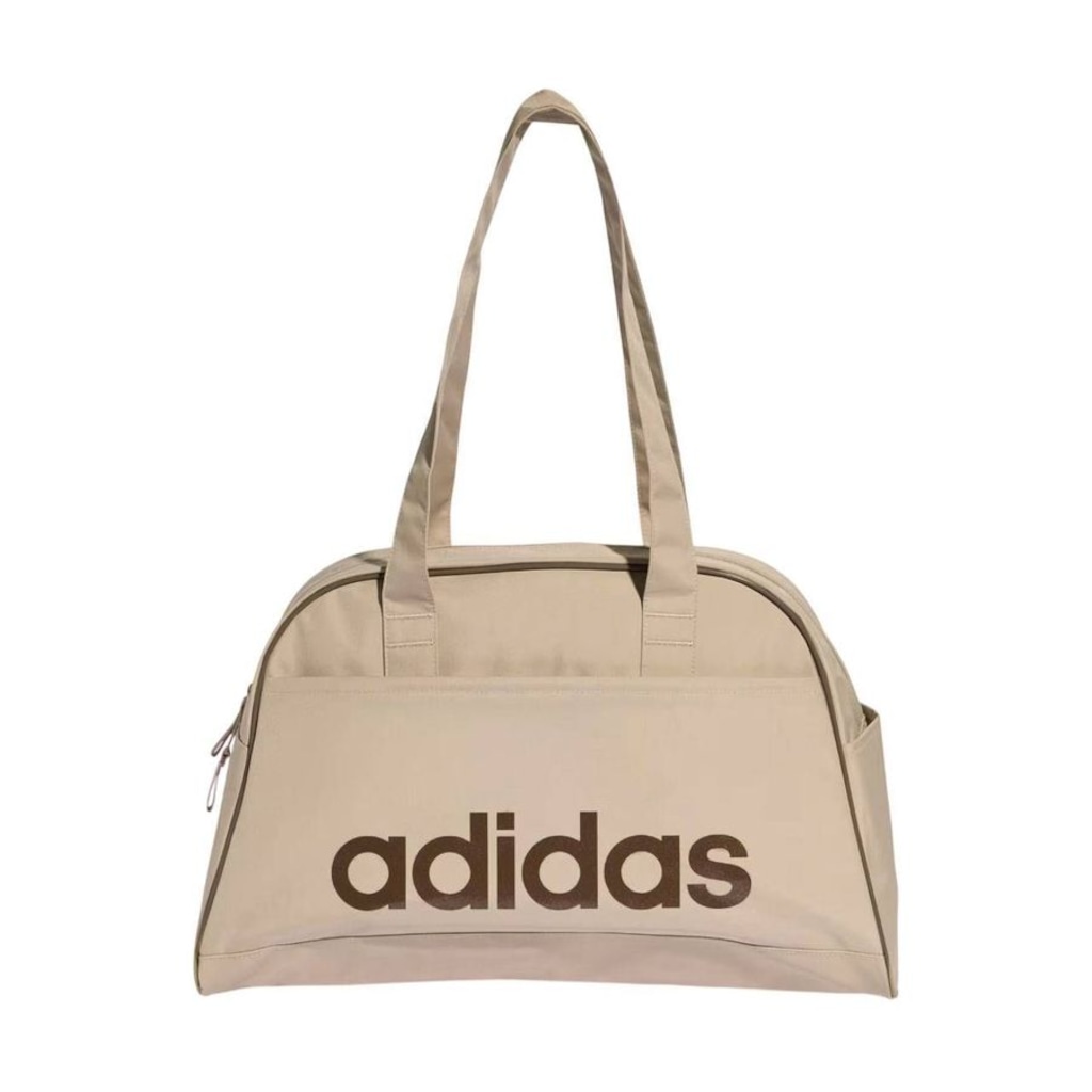 Bolsa Adidas Essentials Bwl Unissex