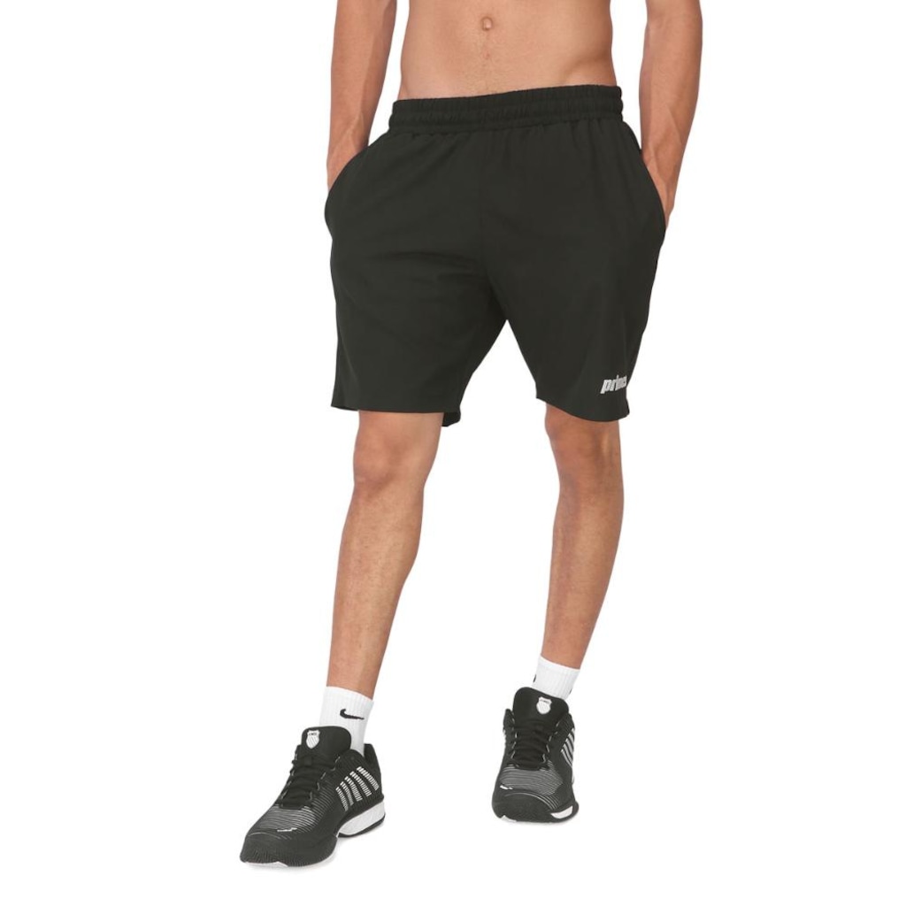 Imagem 2 do produto Shorts Prince On Court 9in Masculino