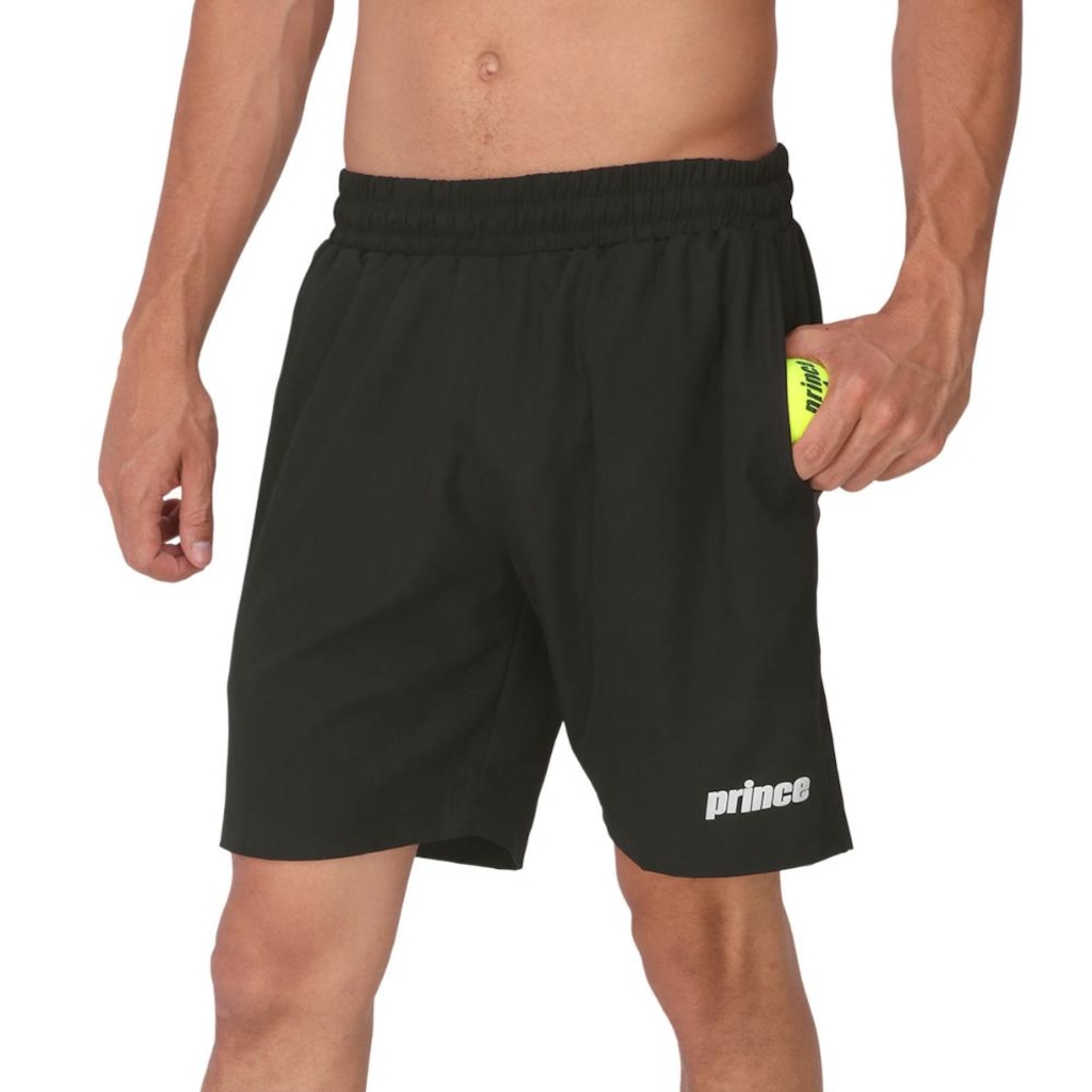 Imagem 5 do produto Shorts Prince On Court 9in Masculino