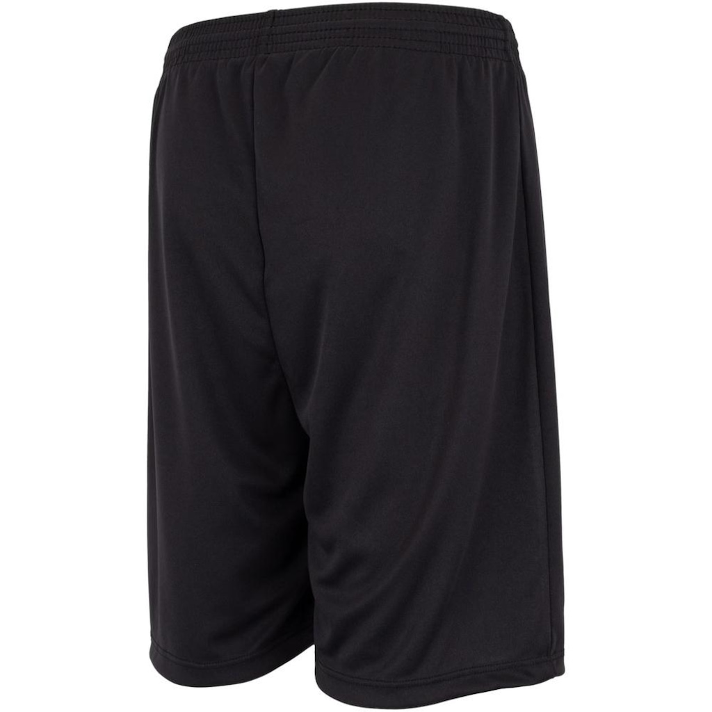 Imagem 2 do produto Short Penalty Mats VII Infantil