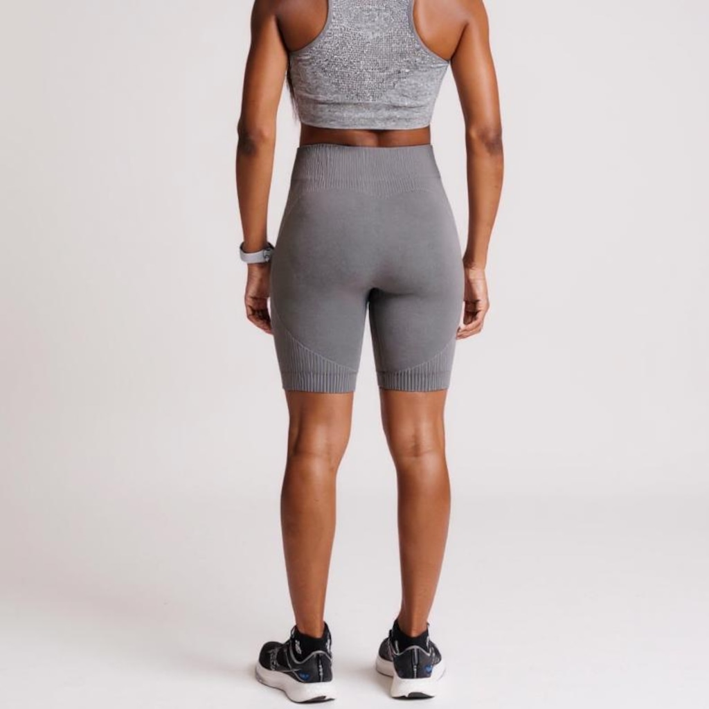 Imagem 2 do produto Bermuda Lupo Max Feminina