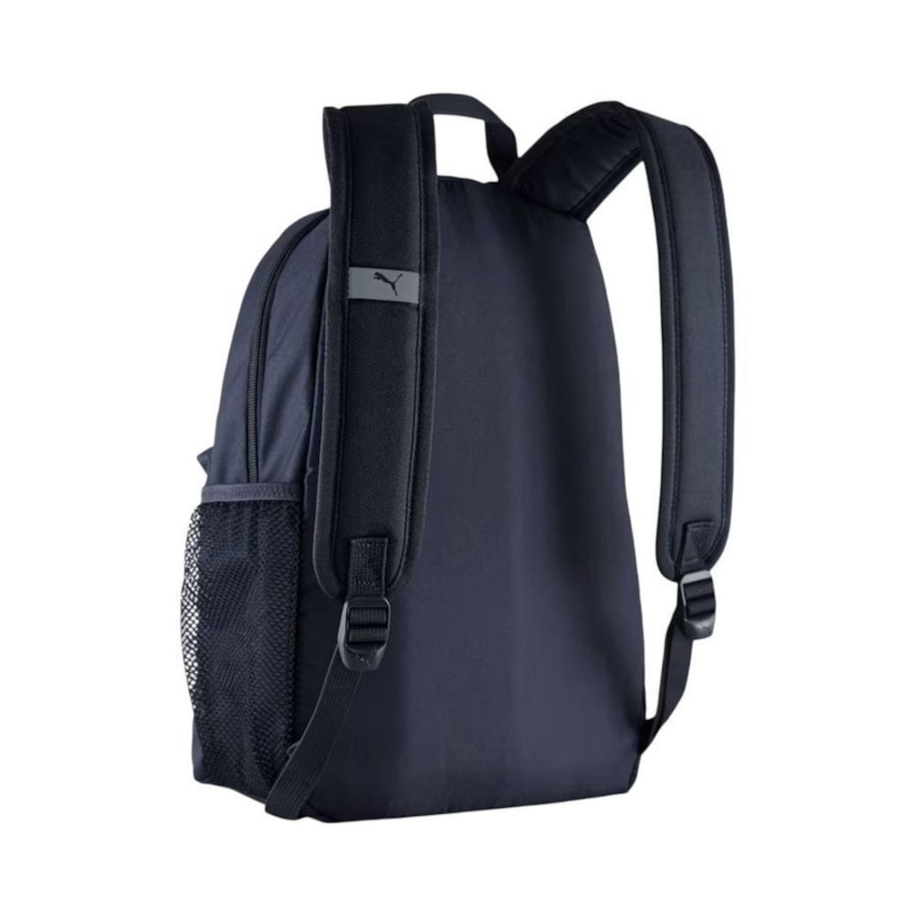 Imagem 2 do produto Mochila PUMA Phase Small Infantil