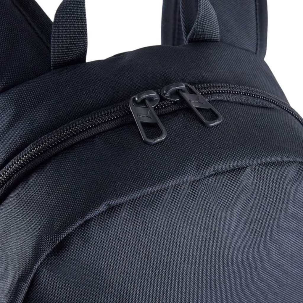 Imagem 4 do produto Mochila PUMA Phase Small Infantil