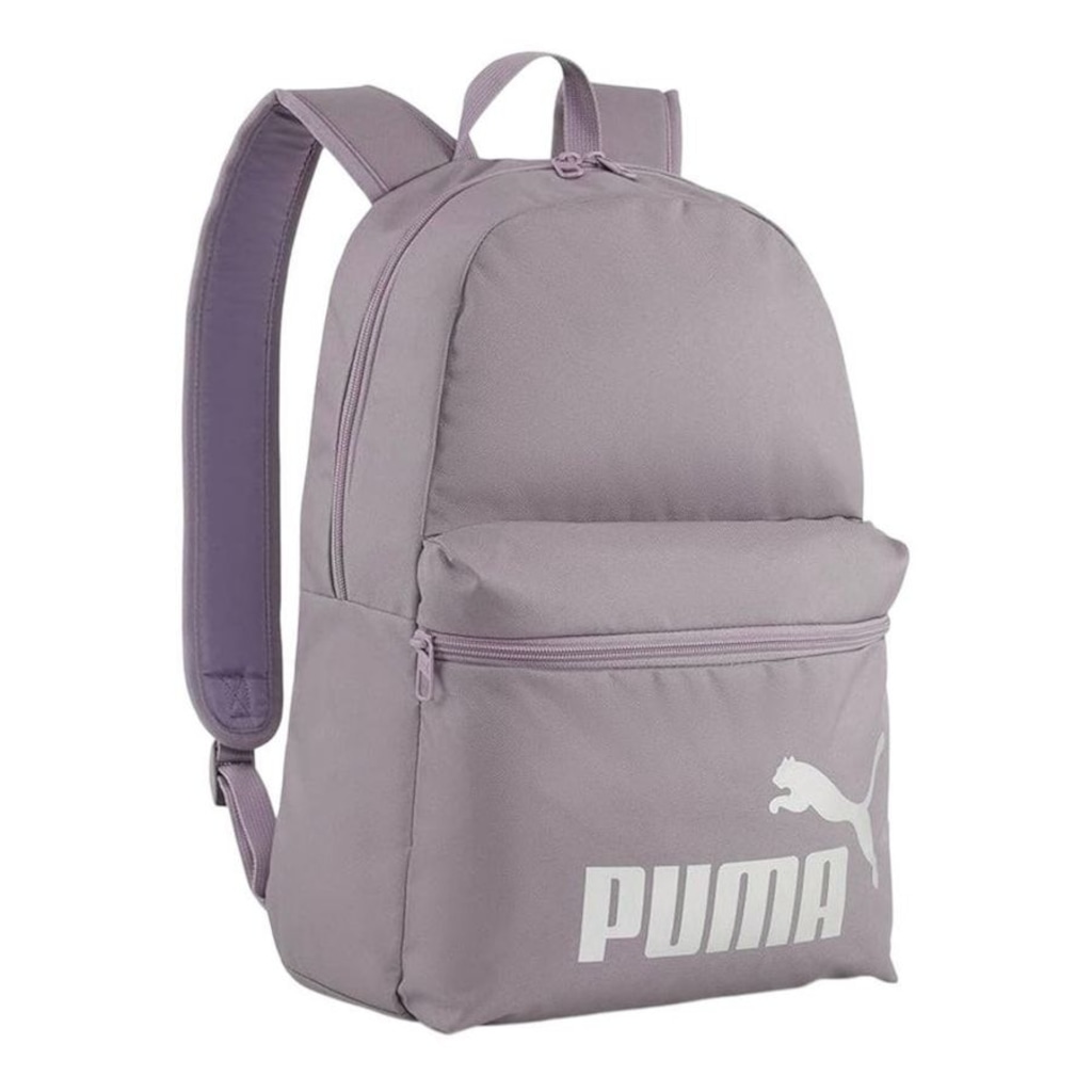 Imagem 1 do produto Mochila Puma Phase
