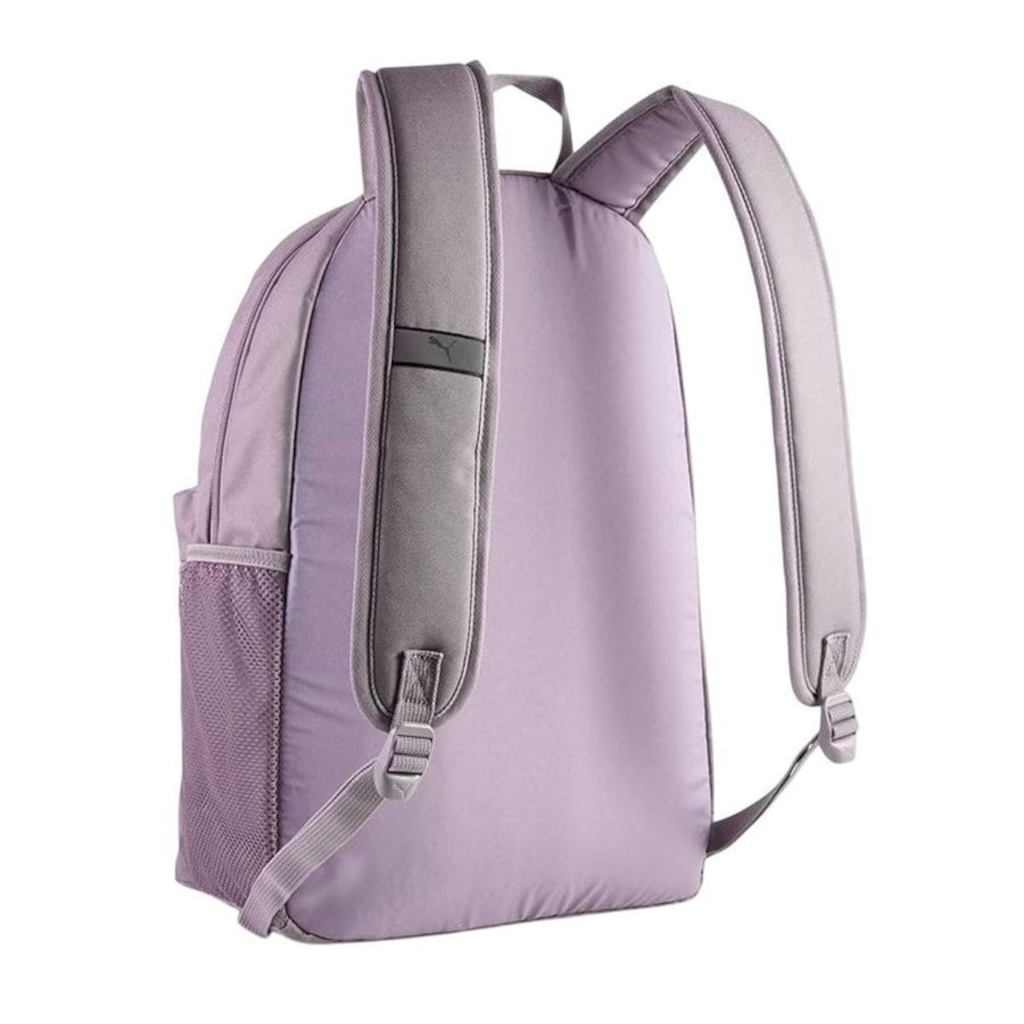 Imagem 2 do produto Mochila Puma Phase