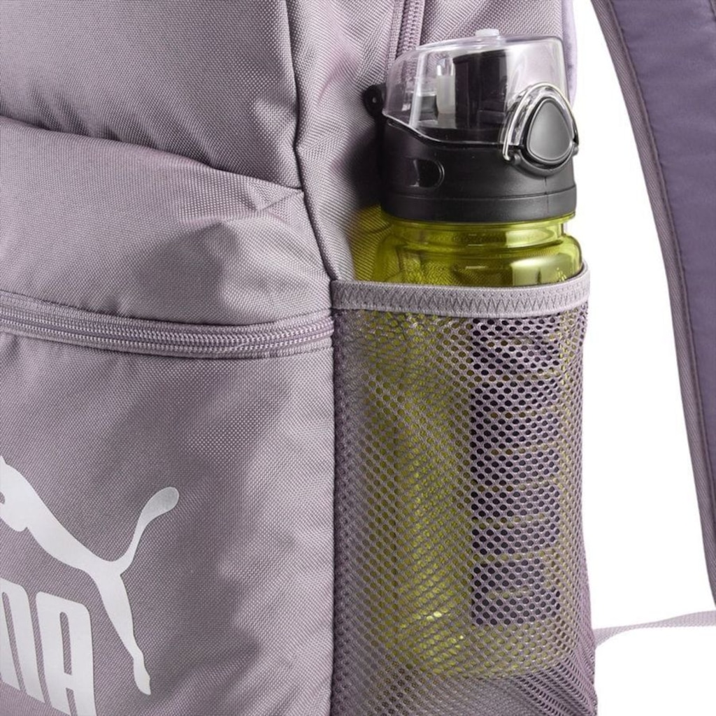 Imagem 3 do produto Mochila Puma Phase