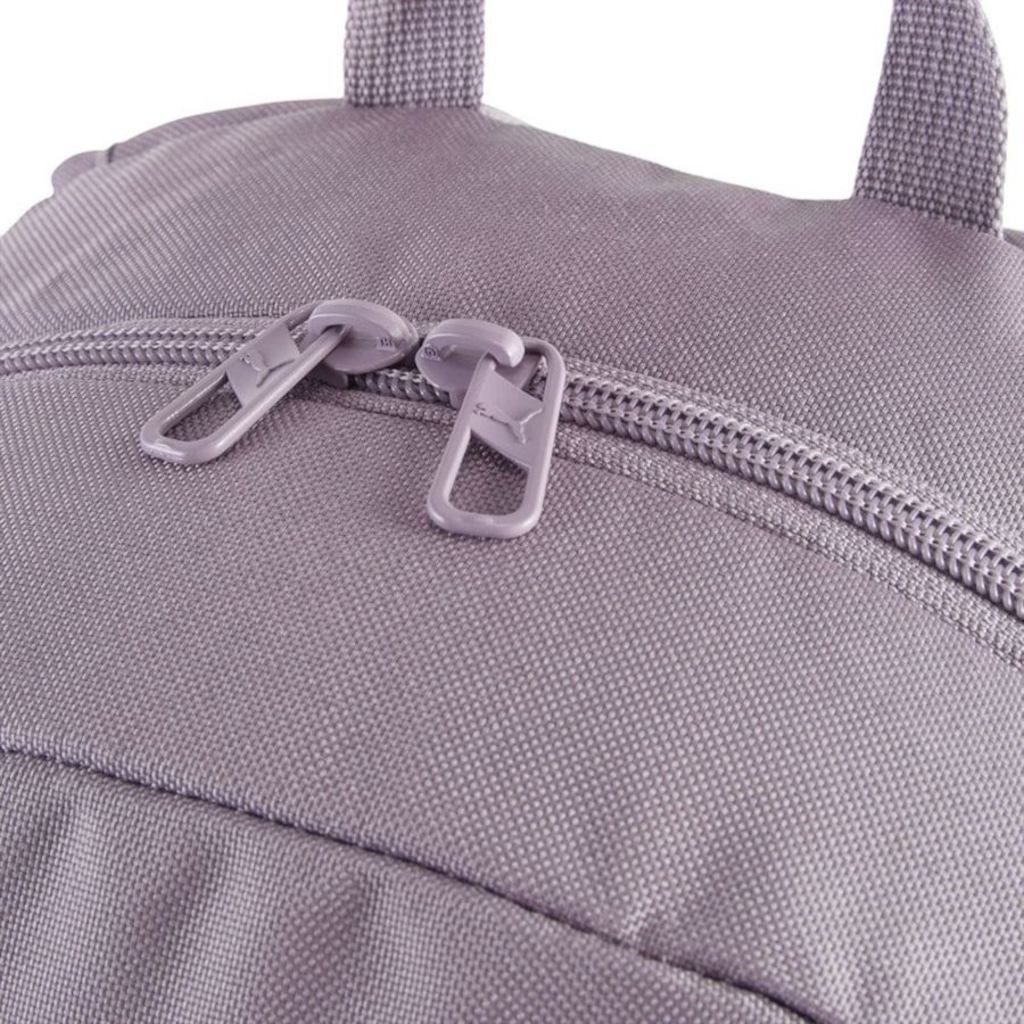 Imagem 4 do produto Mochila Puma Phase