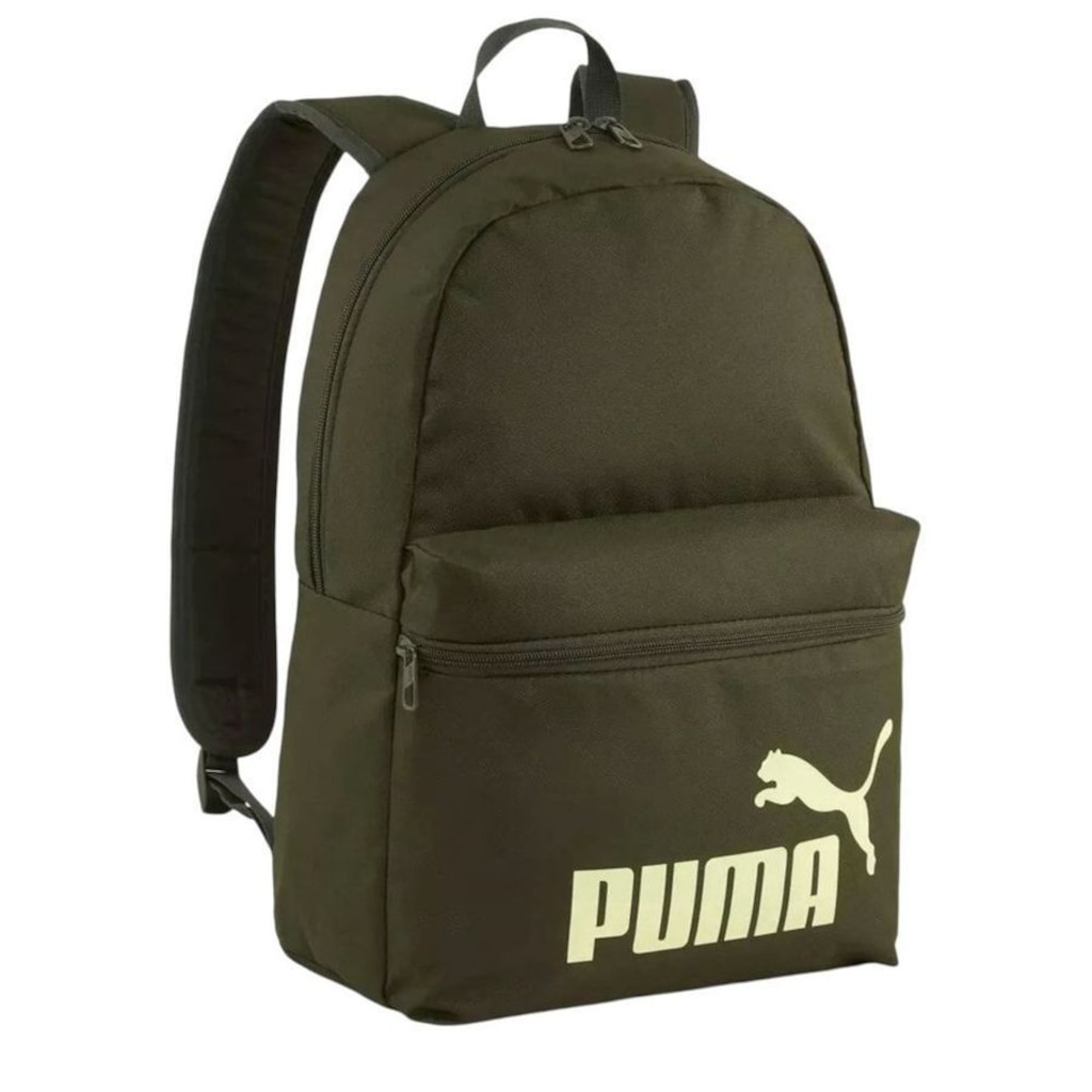 Imagem 1 do produto Mochila PUMA Phase
