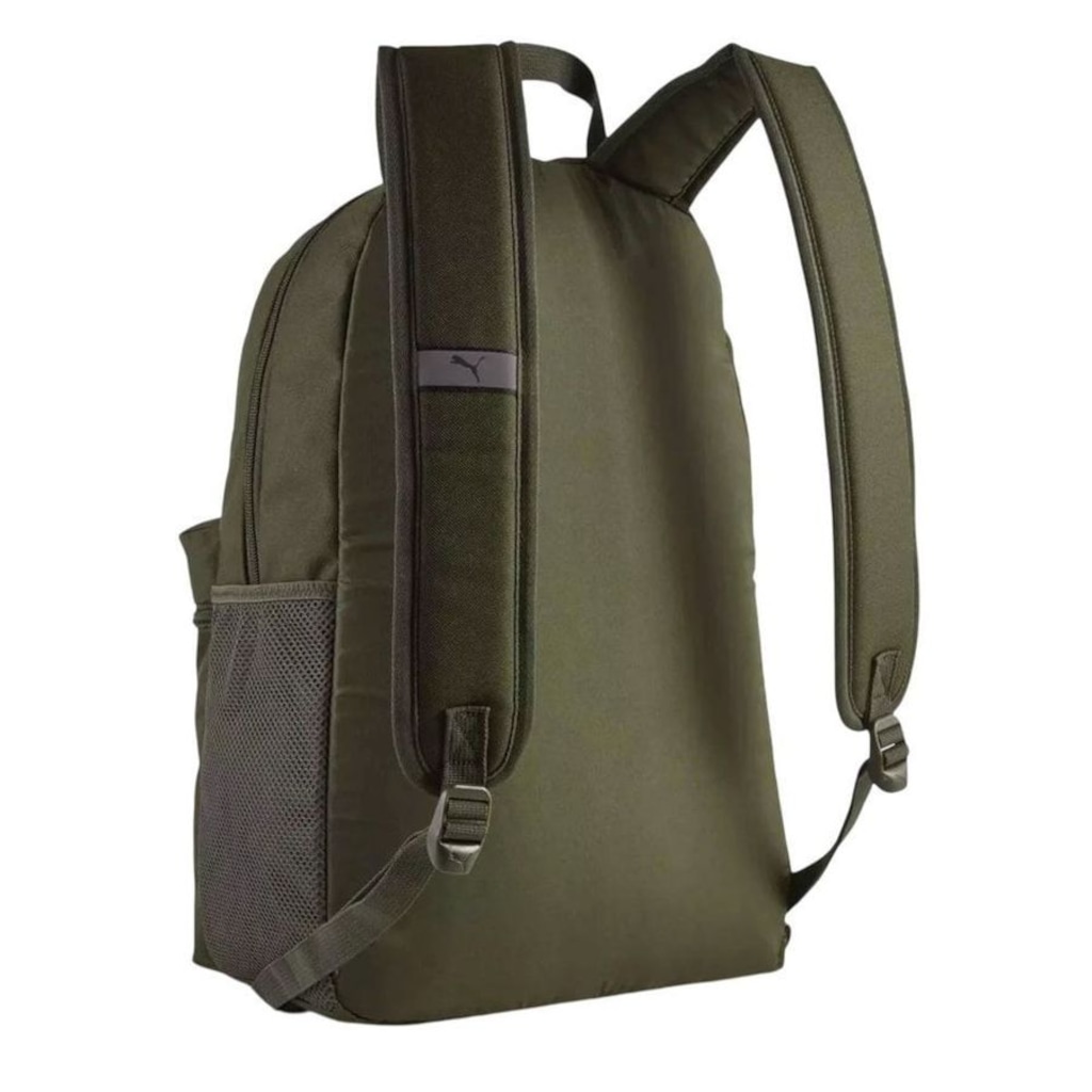Imagem 2 do produto Mochila PUMA Phase