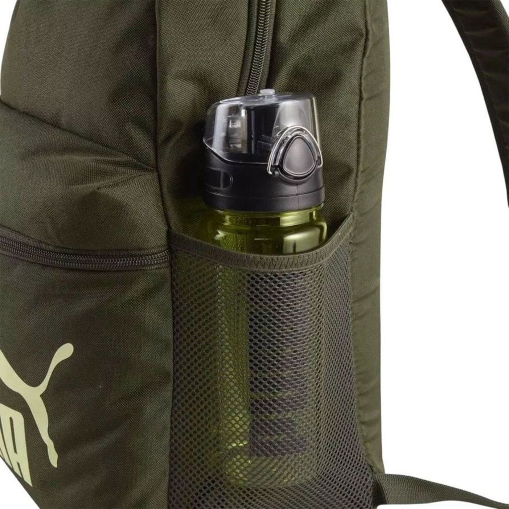 Imagem 3 do produto Mochila PUMA Phase