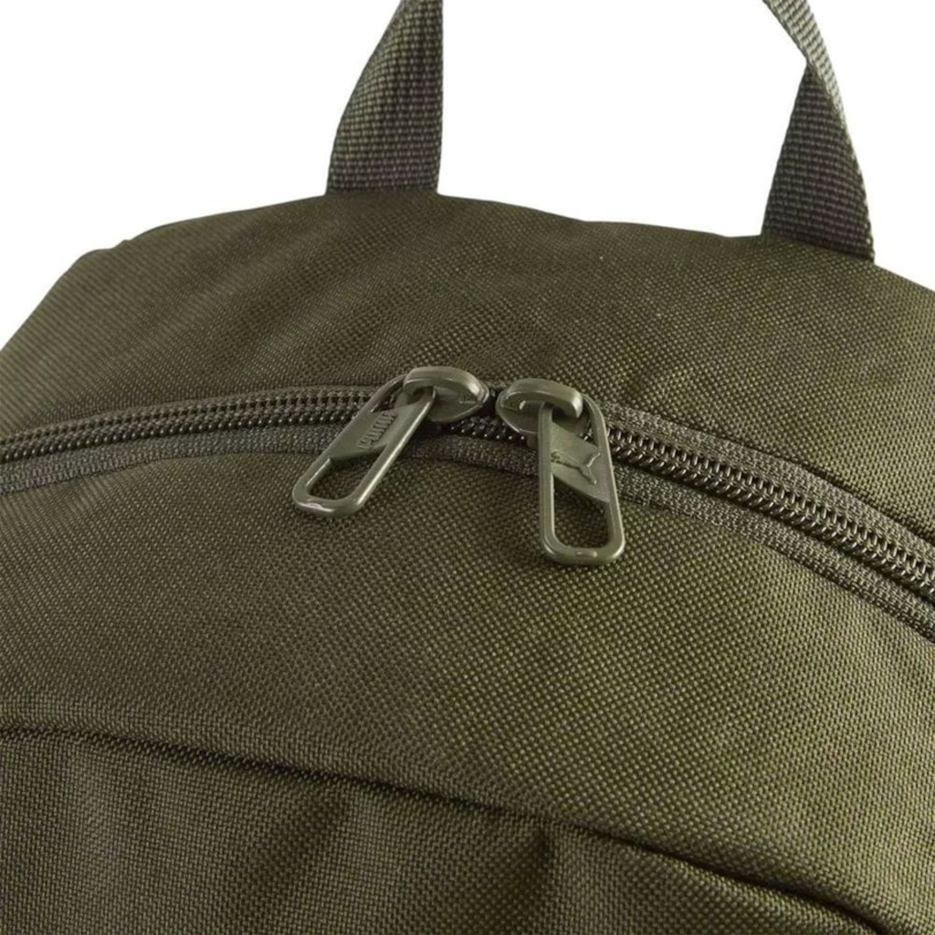 Imagem 4 do produto Mochila PUMA Phase