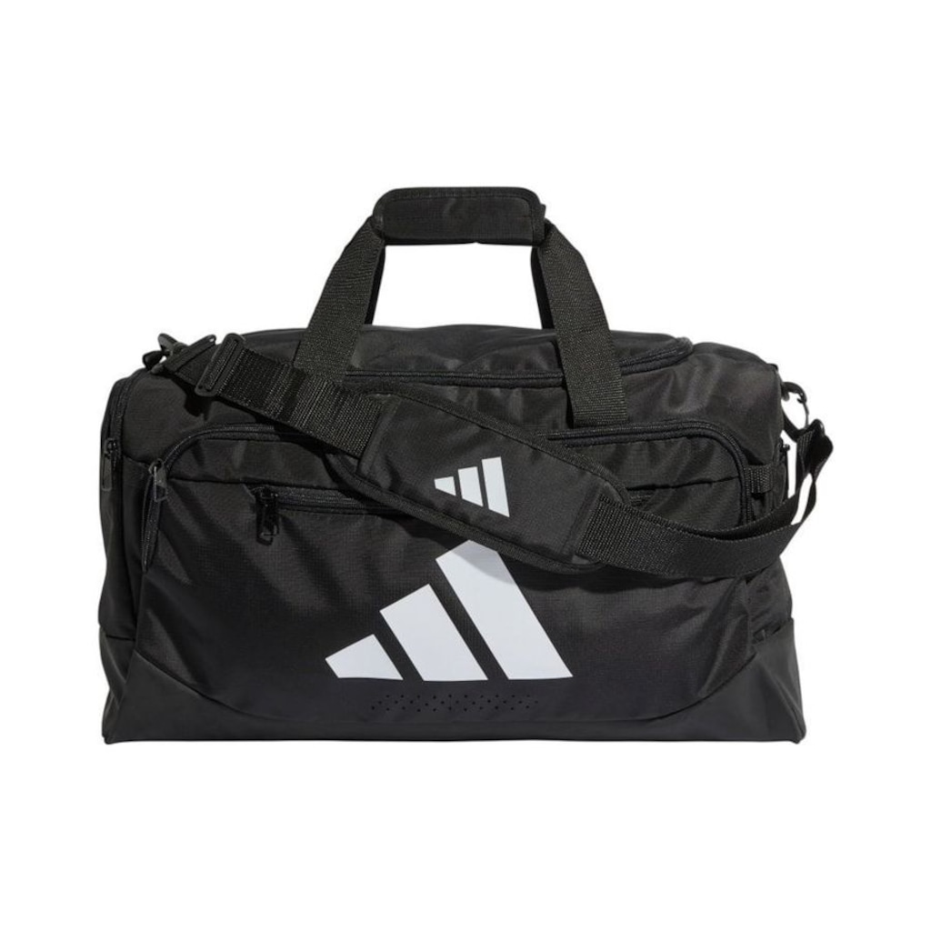 Mala adidas Defender Duffle