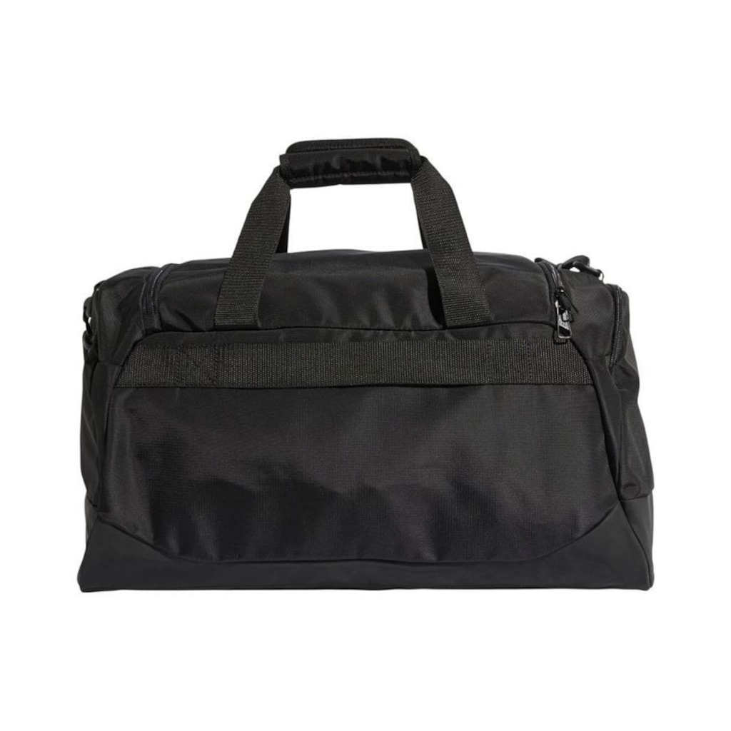 Imagem 2 do produto Mala adidas Defender Duffle